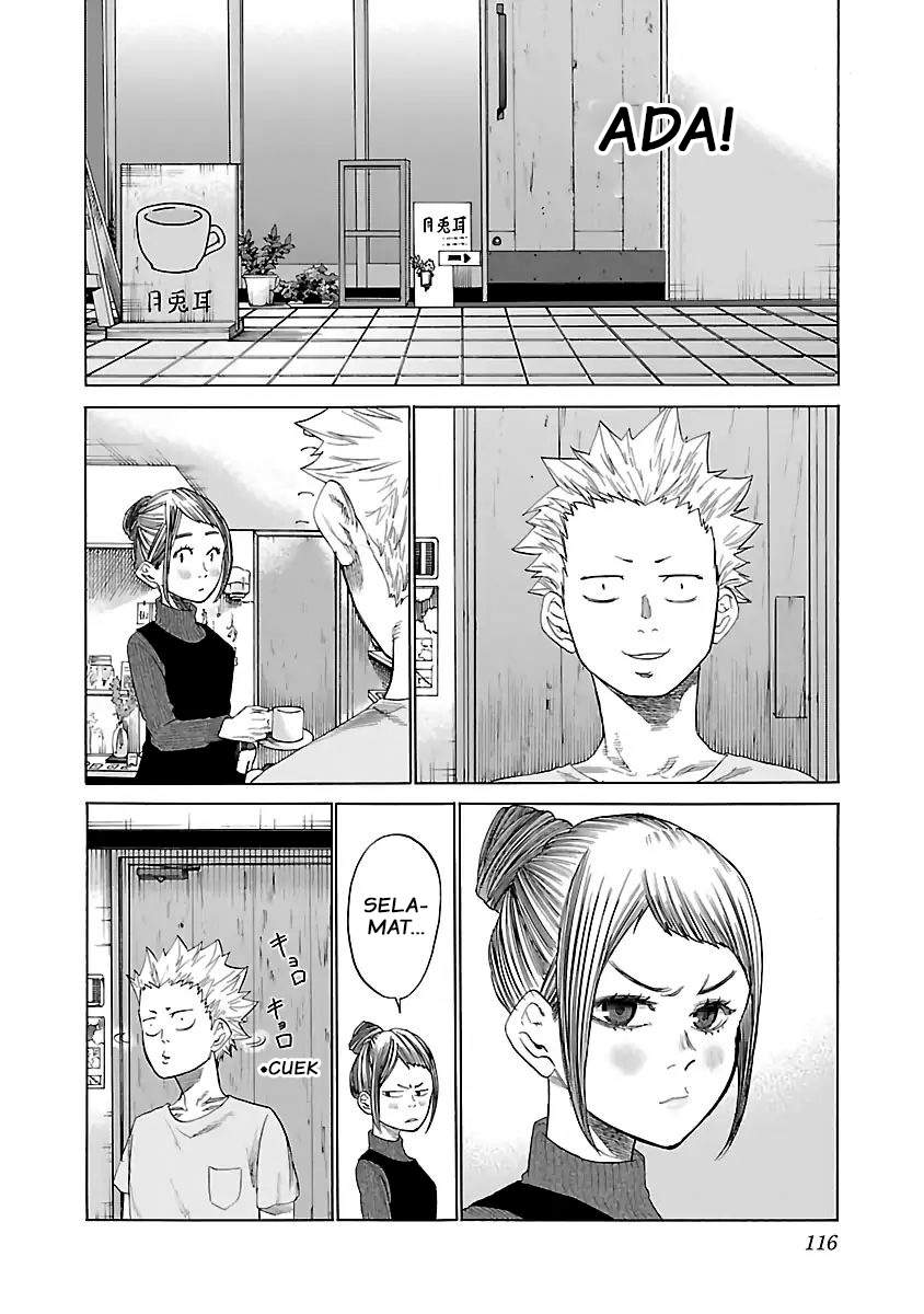 Chapter 10 - halaman 4