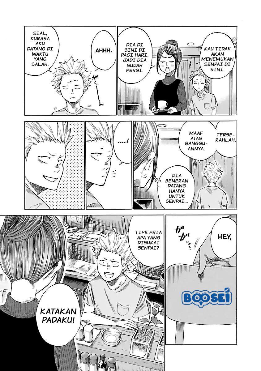 Chapter 10 - halaman 5