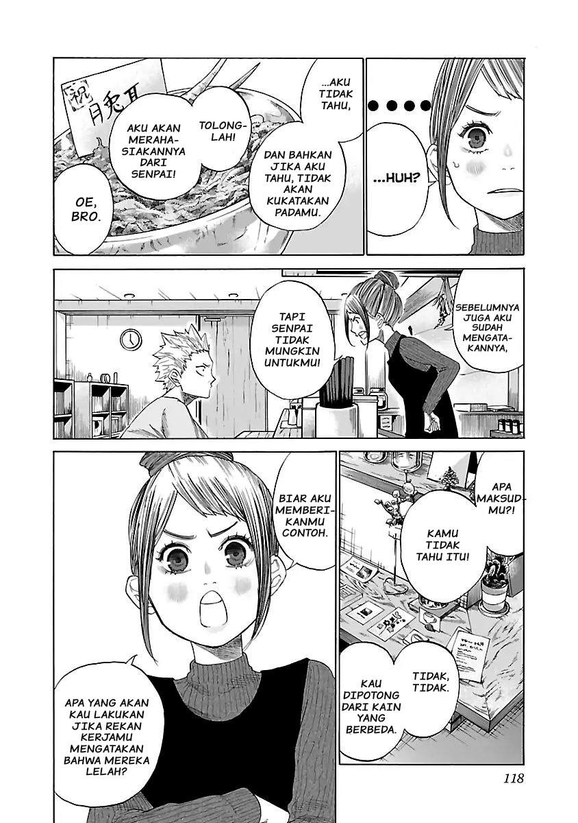 Chapter 10 - halaman 6