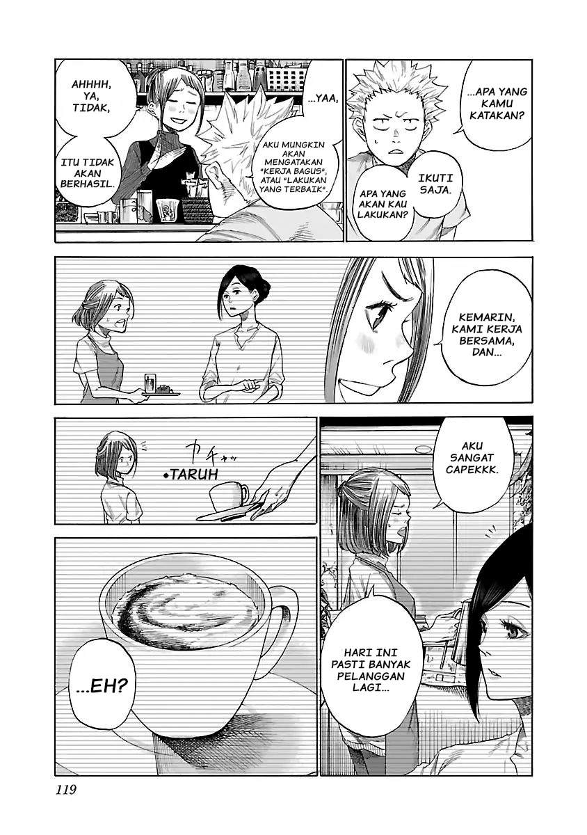 Chapter 10 - halaman 7
