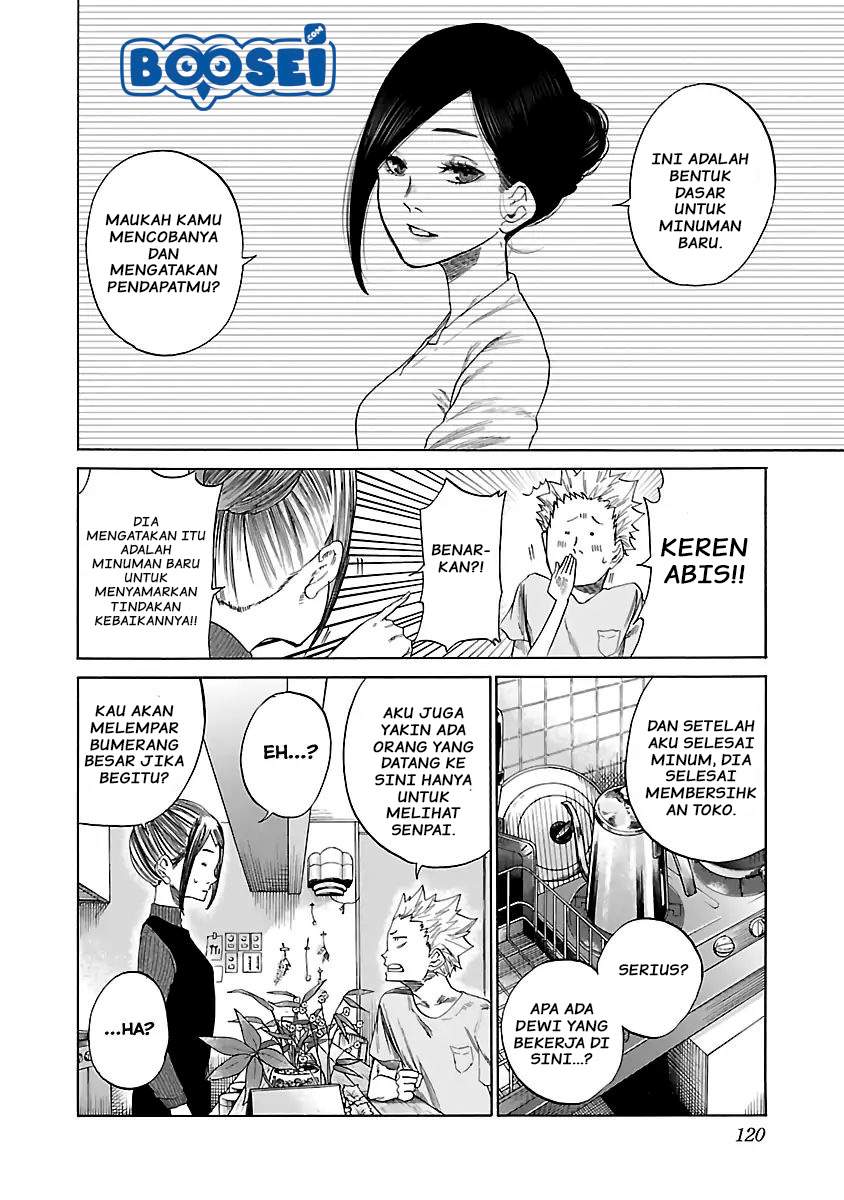 Chapter 10 - halaman 8
