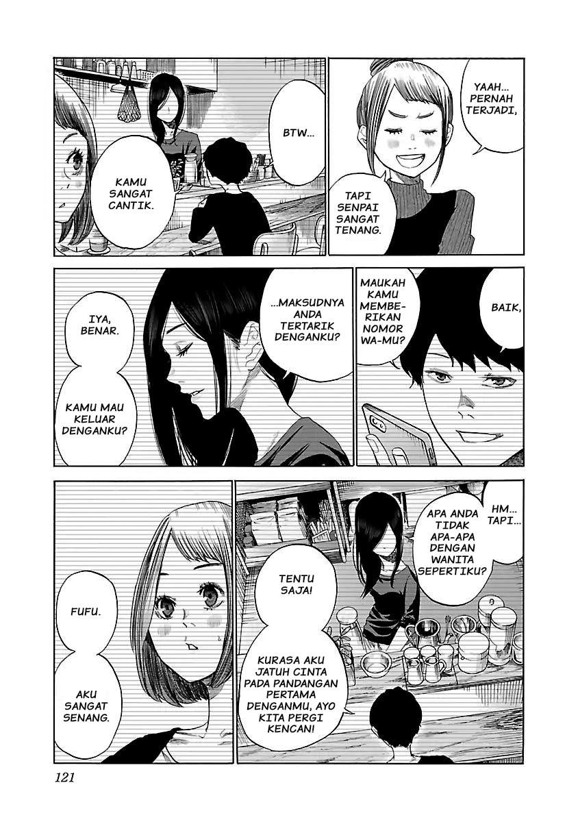 Chapter 10 - halaman 9