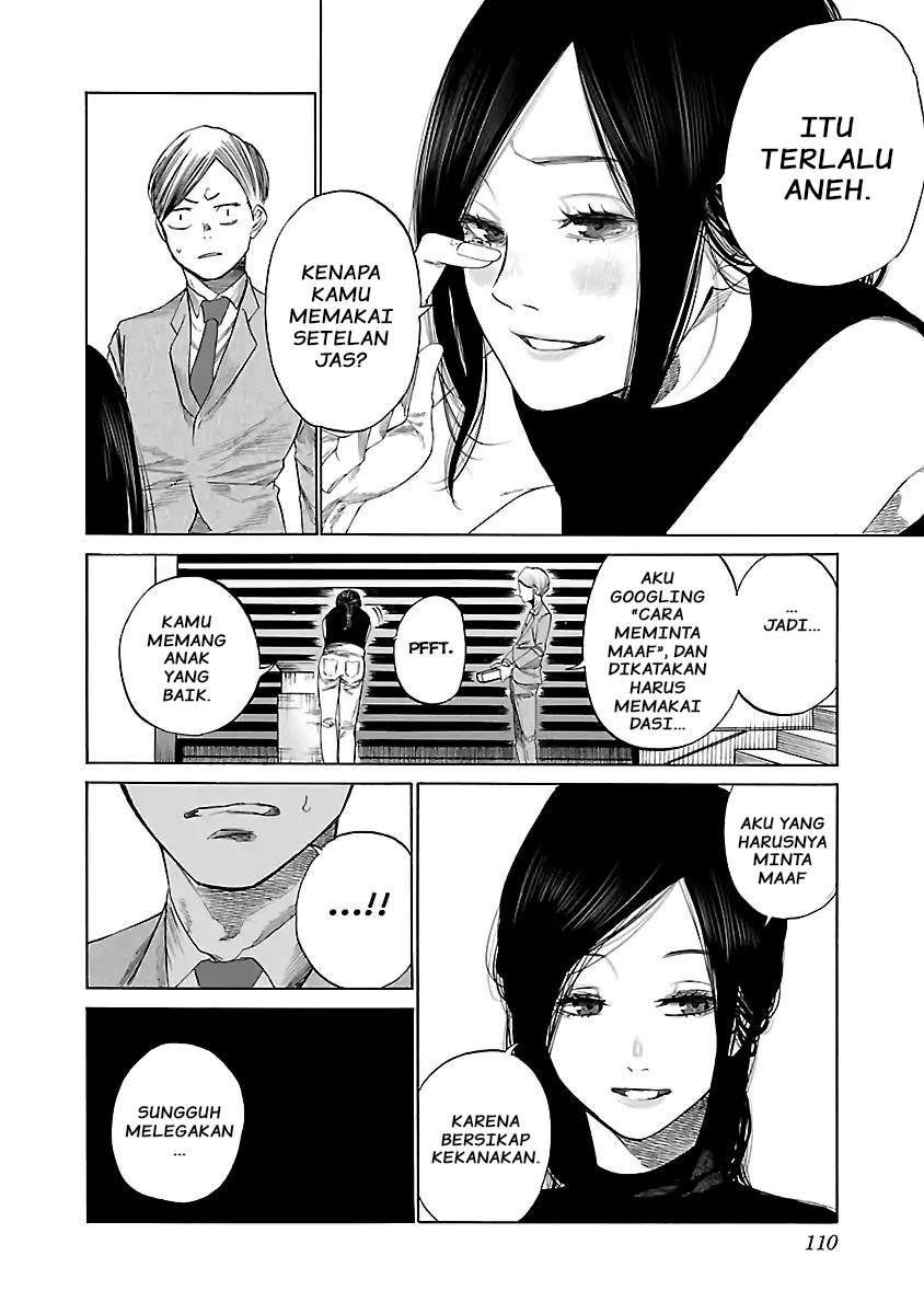 Chapter 9 - halaman 12