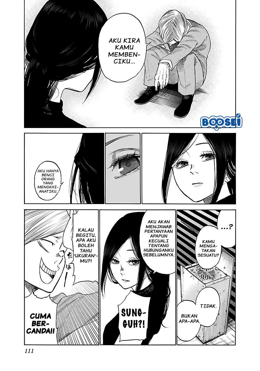 Chapter 9 - halaman 13