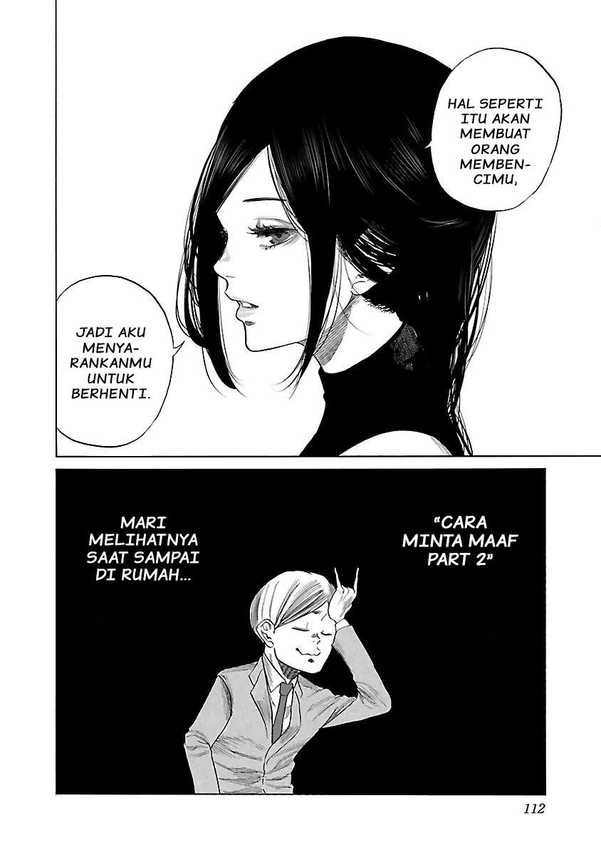 Chapter 9 - halaman 14
