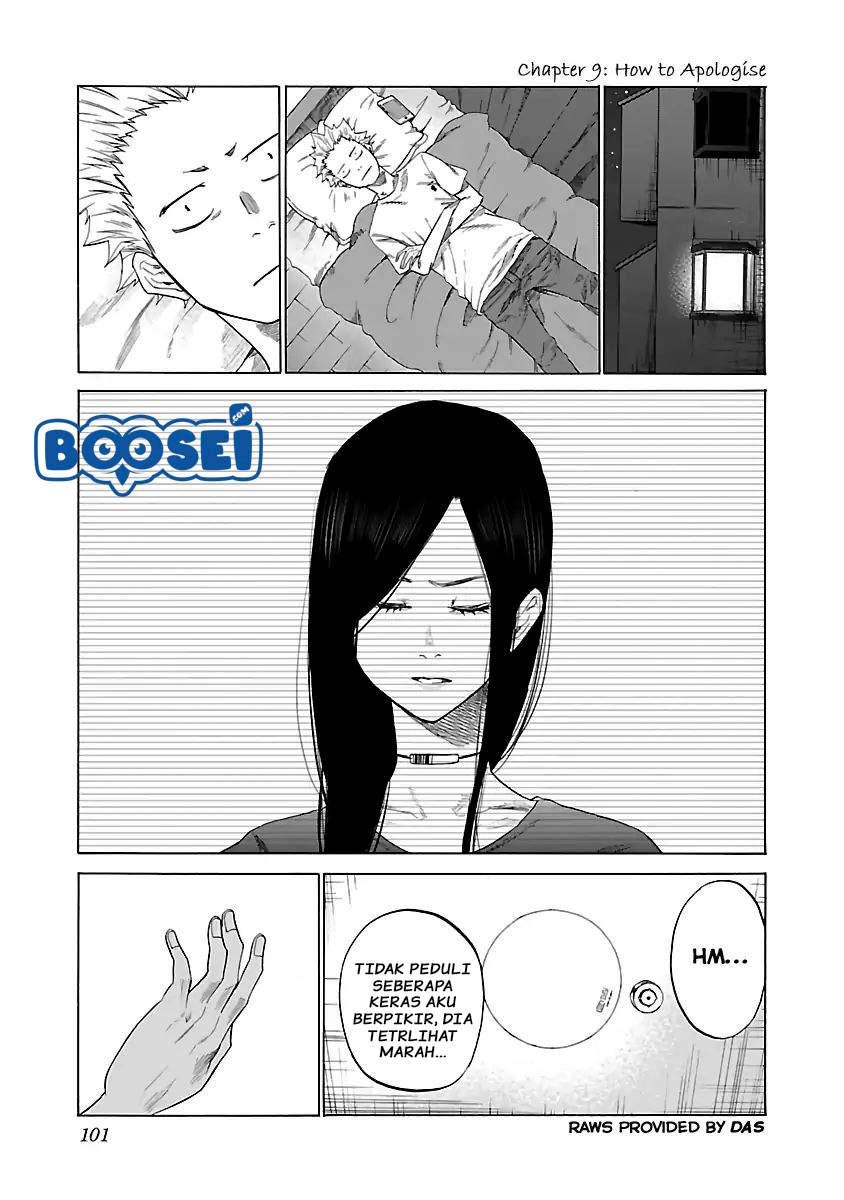Chapter 9 - halaman 3