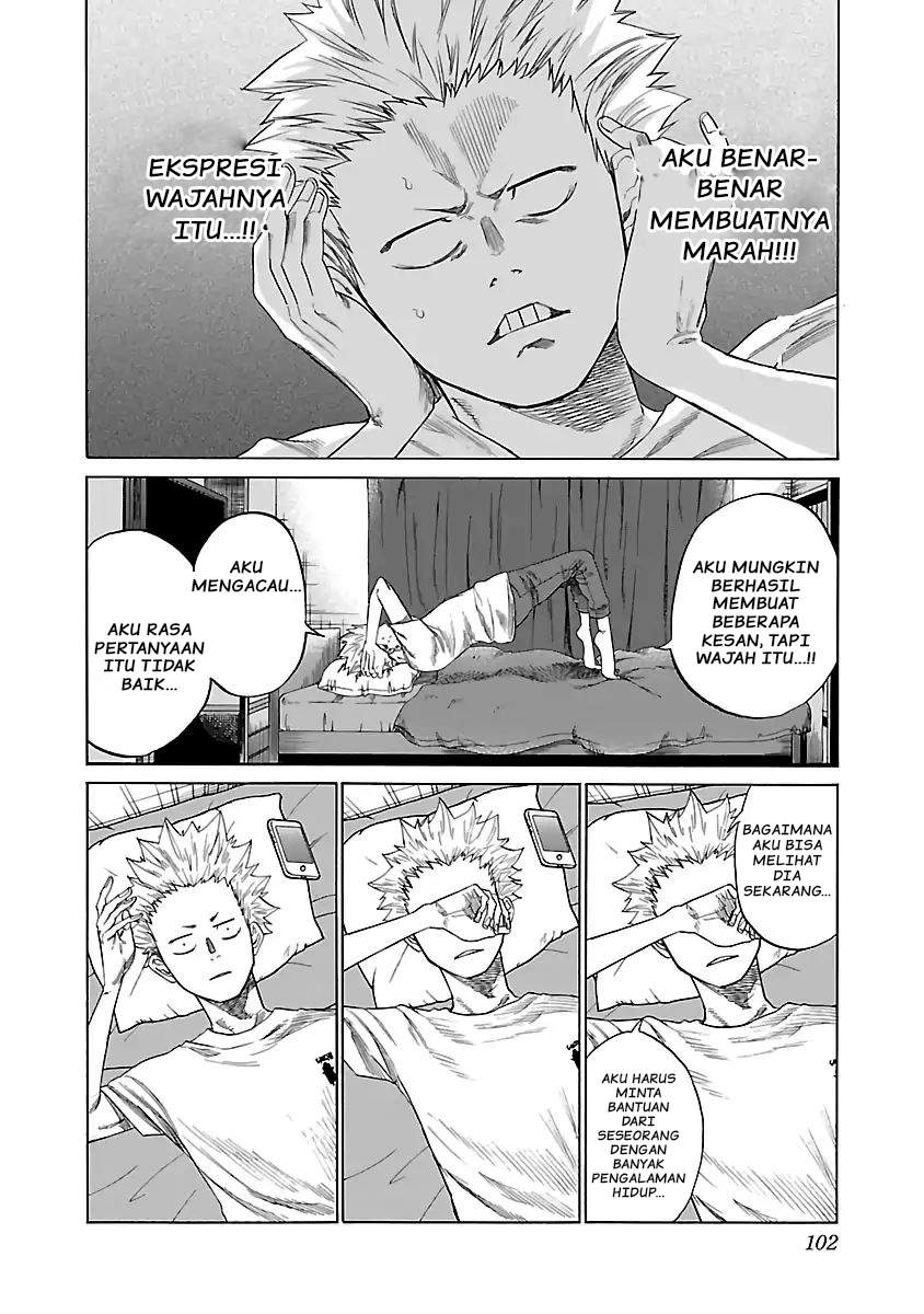 Chapter 9 - halaman 4