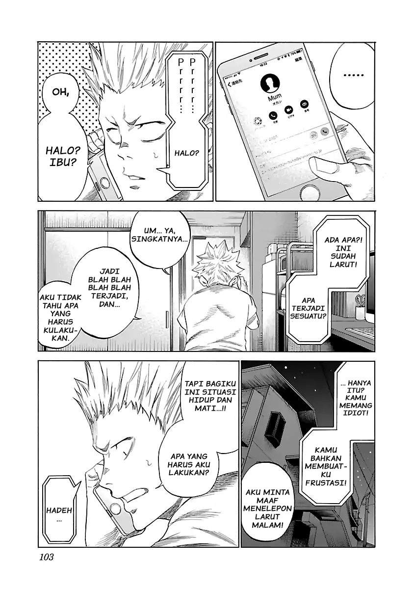 Chapter 9 - halaman 5