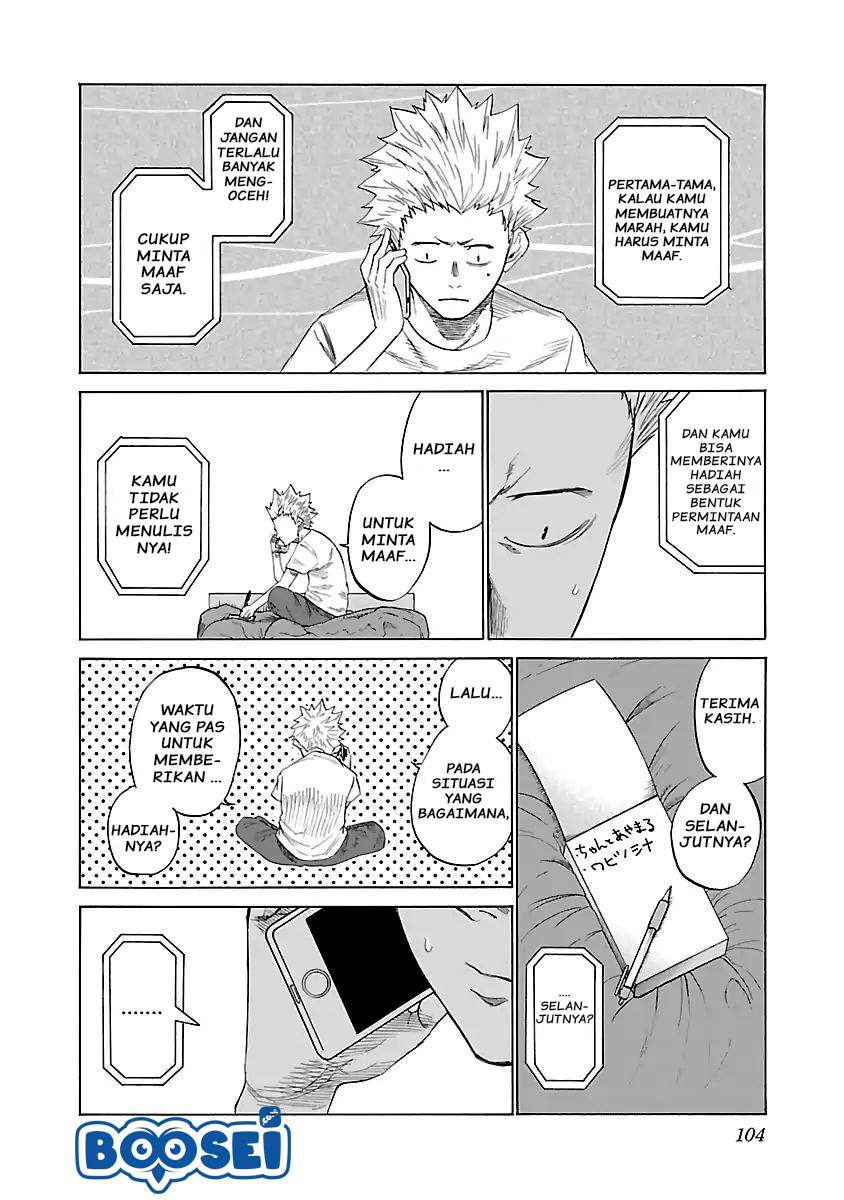 Chapter 9 - halaman 6