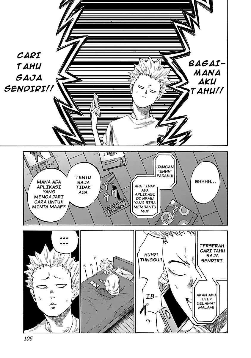 Chapter 9 - halaman 7