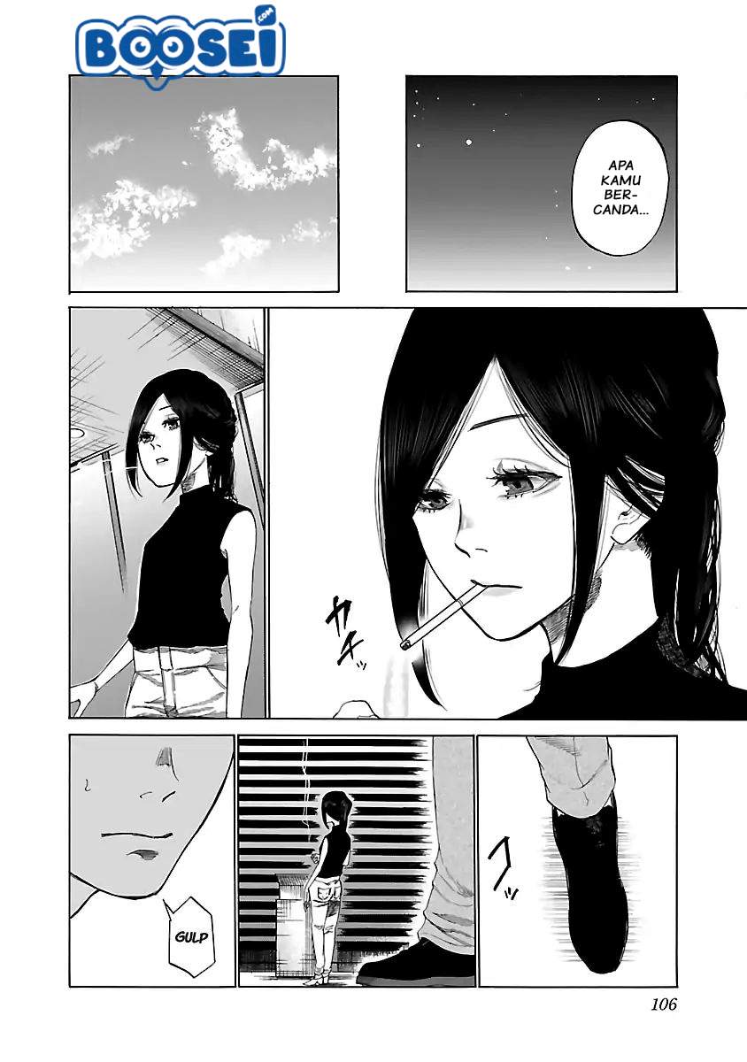 Chapter 9 - halaman 8