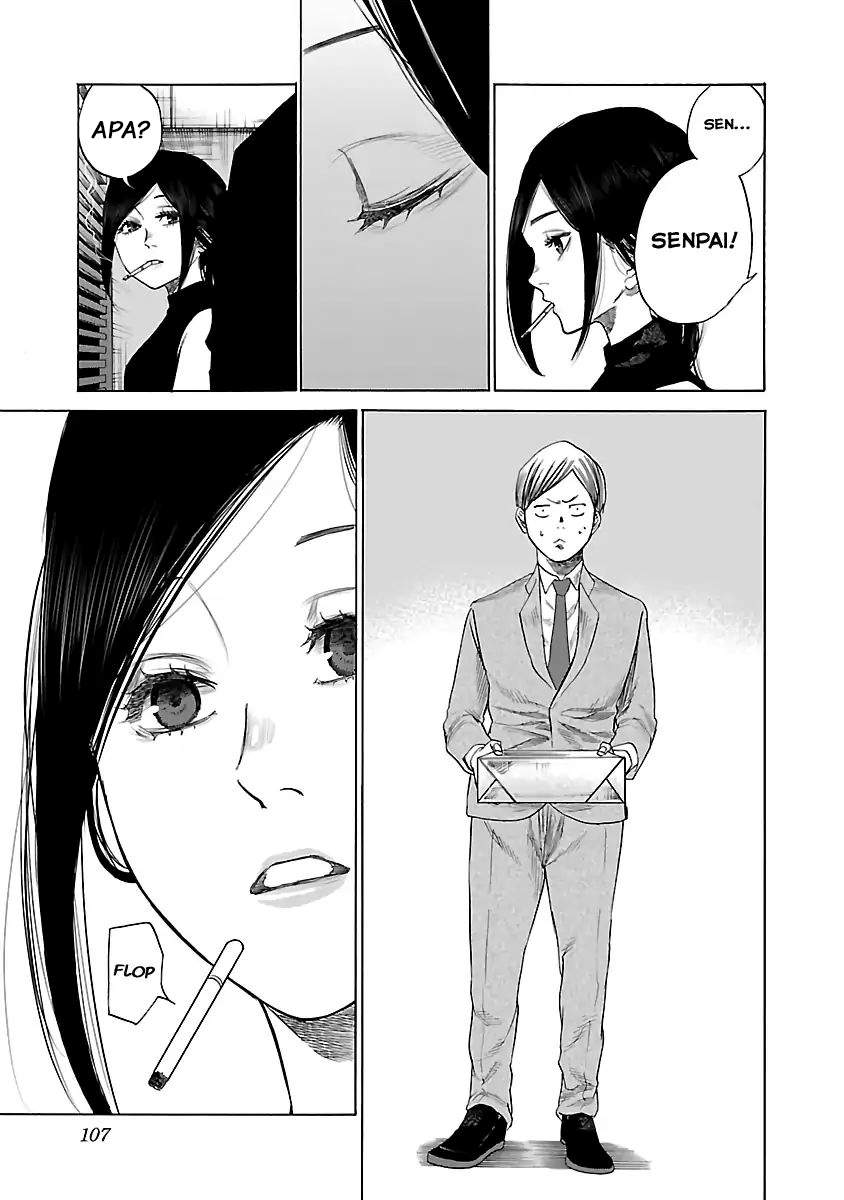 Chapter 9 - halaman 9