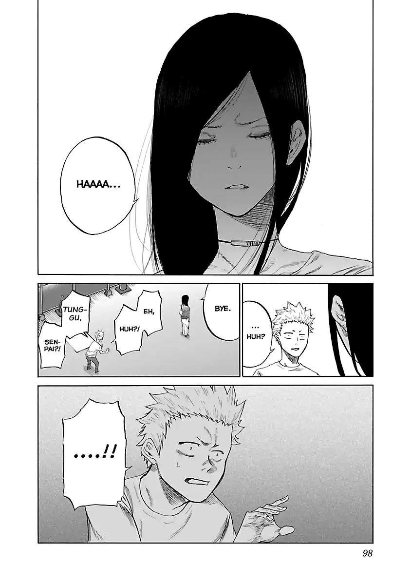 Chapter 8 - halaman 12