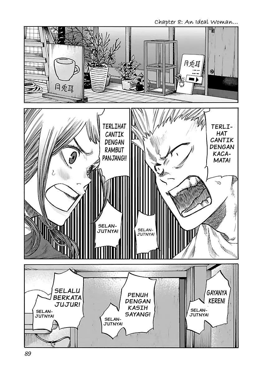 Chapter 8 - halaman 3