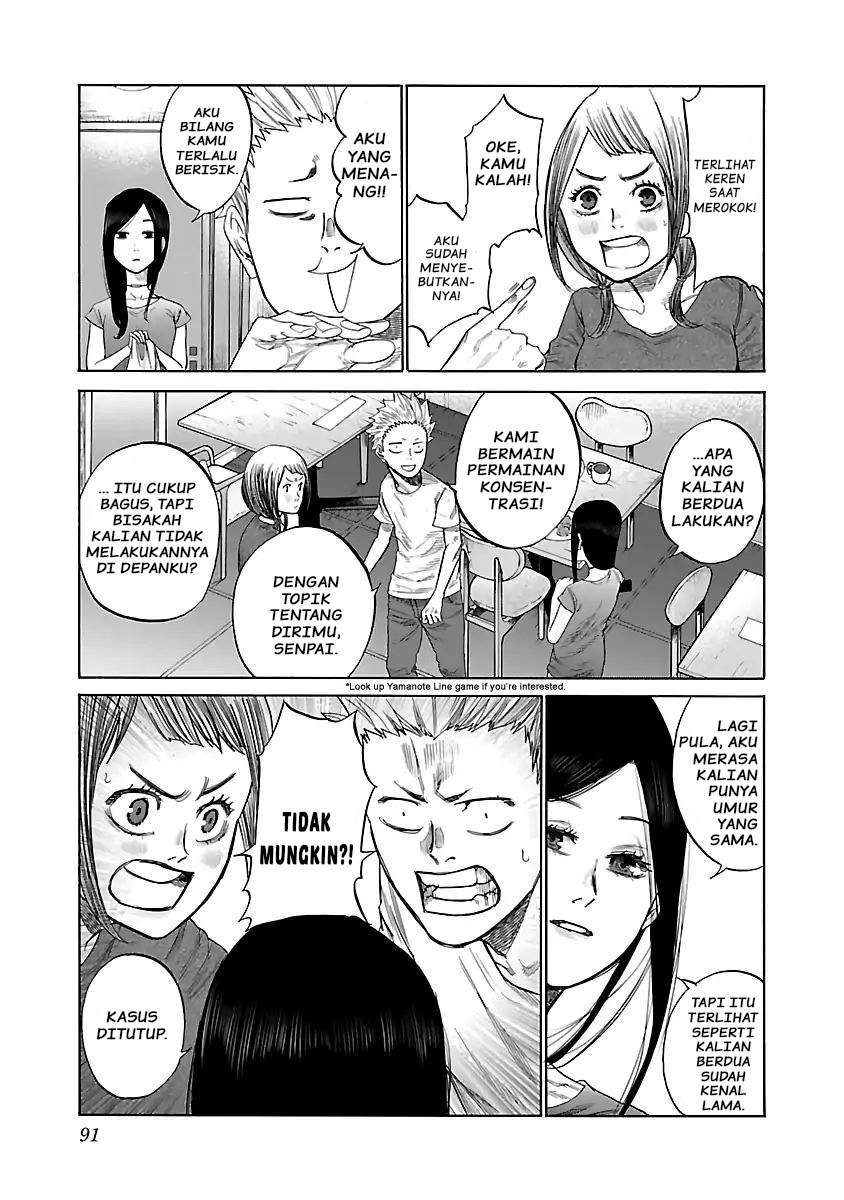 Chapter 8 - halaman 5