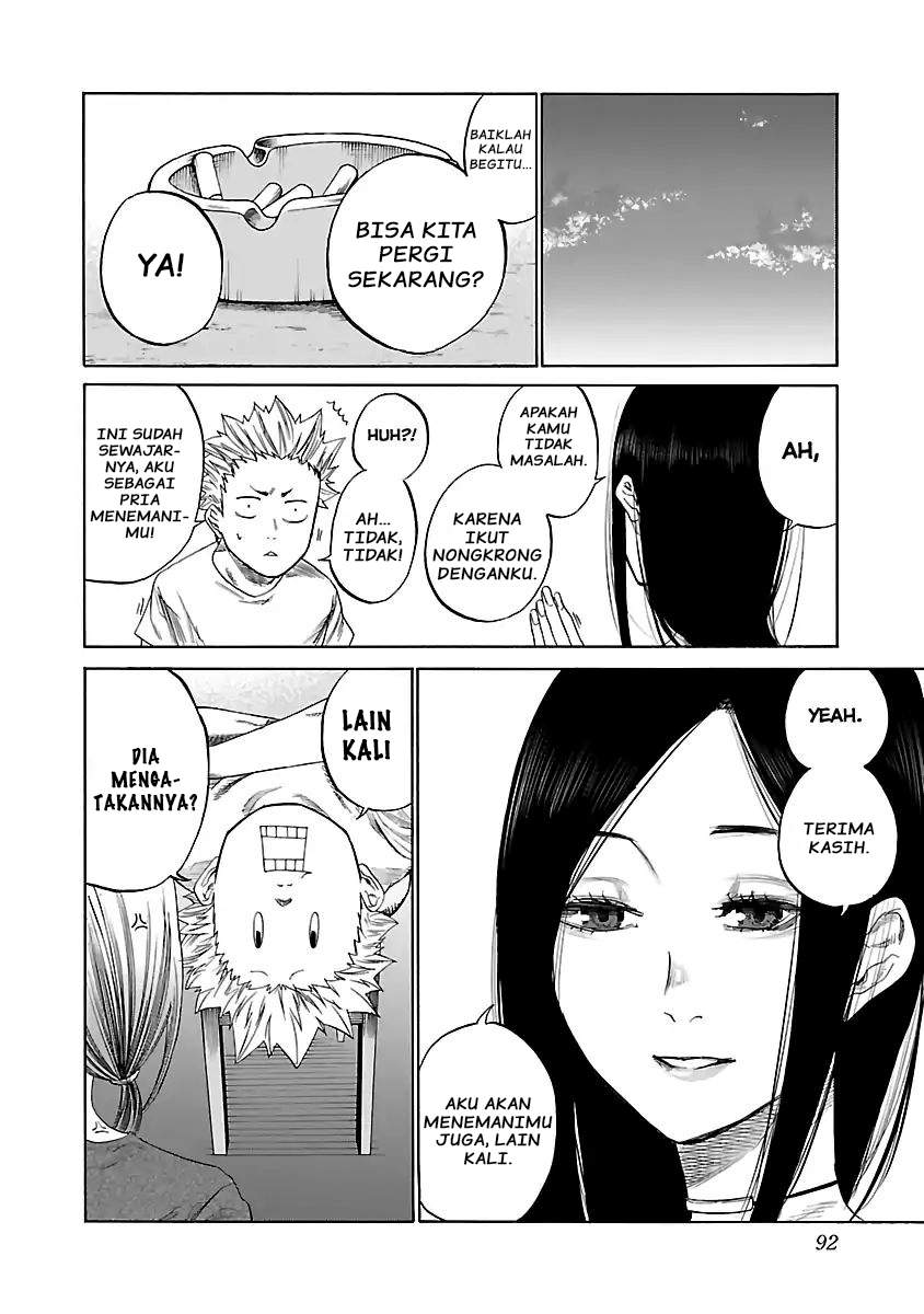 Chapter 8 - halaman 6