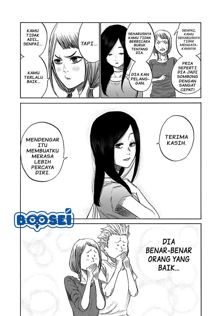 Chapter 8 - halaman 7