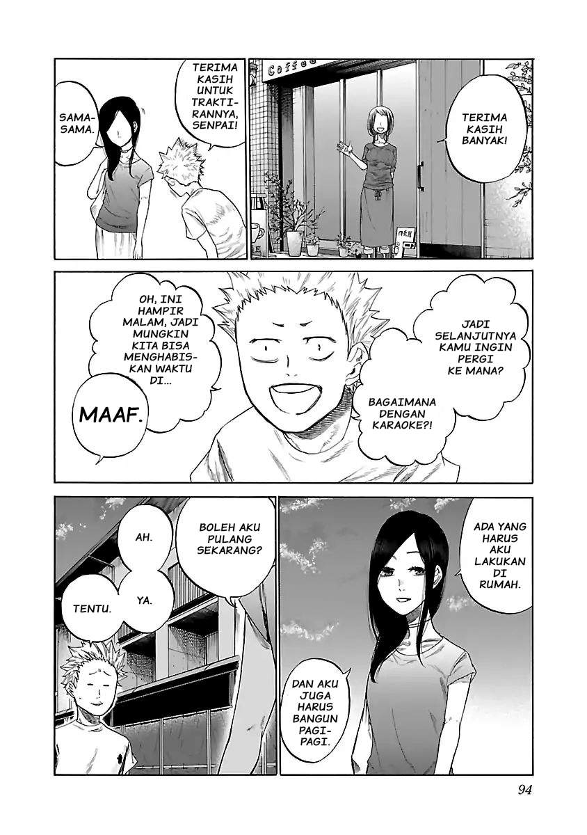 Chapter 8 - halaman 8