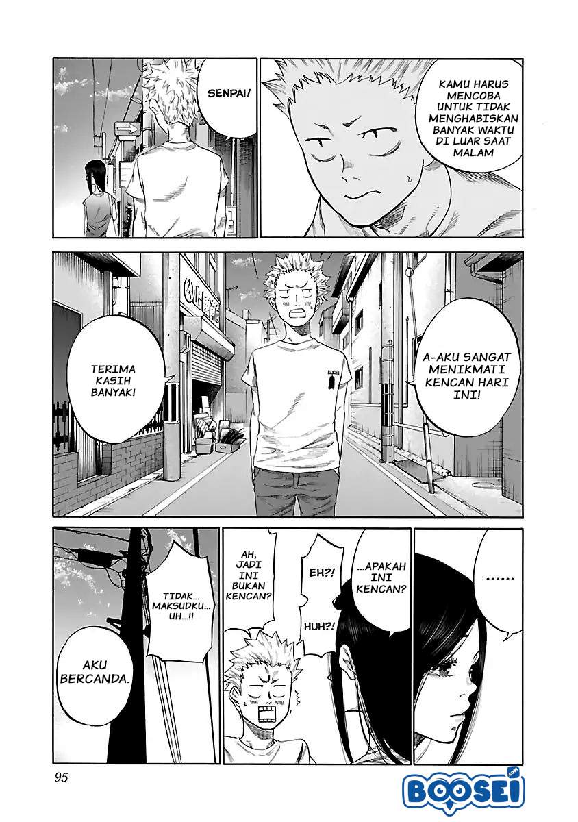 Chapter 8 - halaman 9