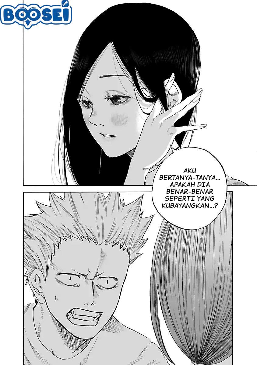 Chapter 7 - halaman 12