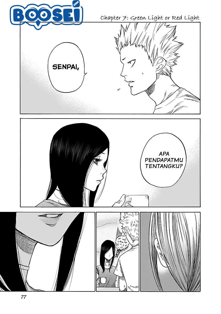 Chapter 7 - halaman 3