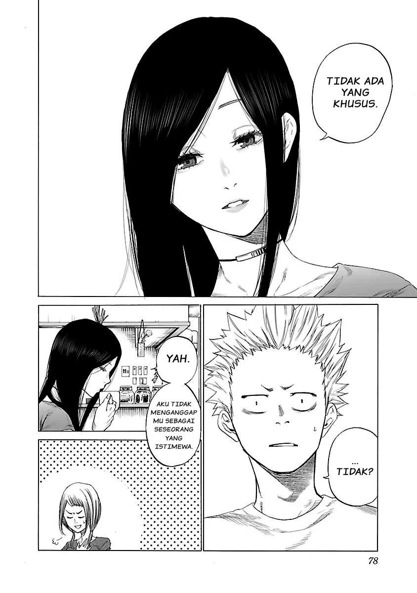 Chapter 7 - halaman 4