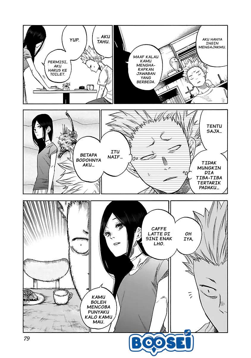Chapter 7 - halaman 5