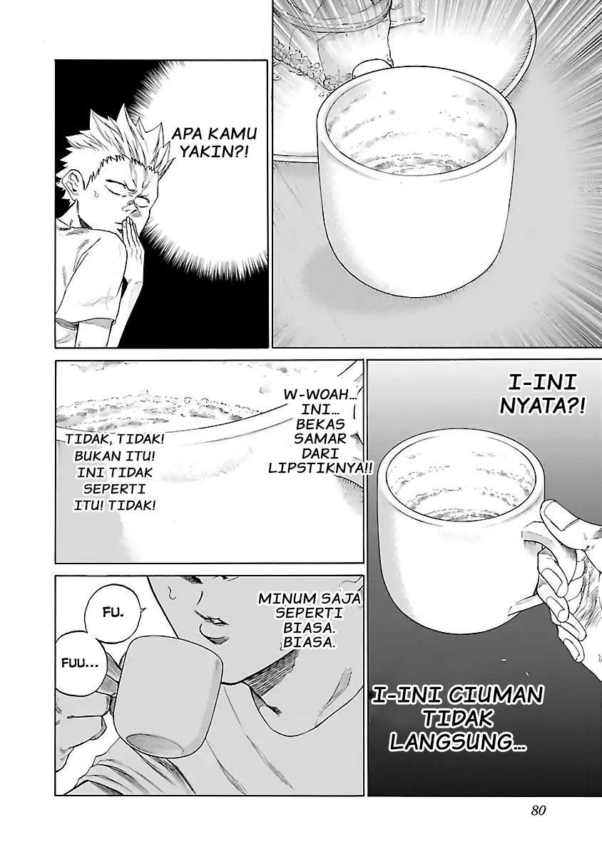 Chapter 7 - halaman 6