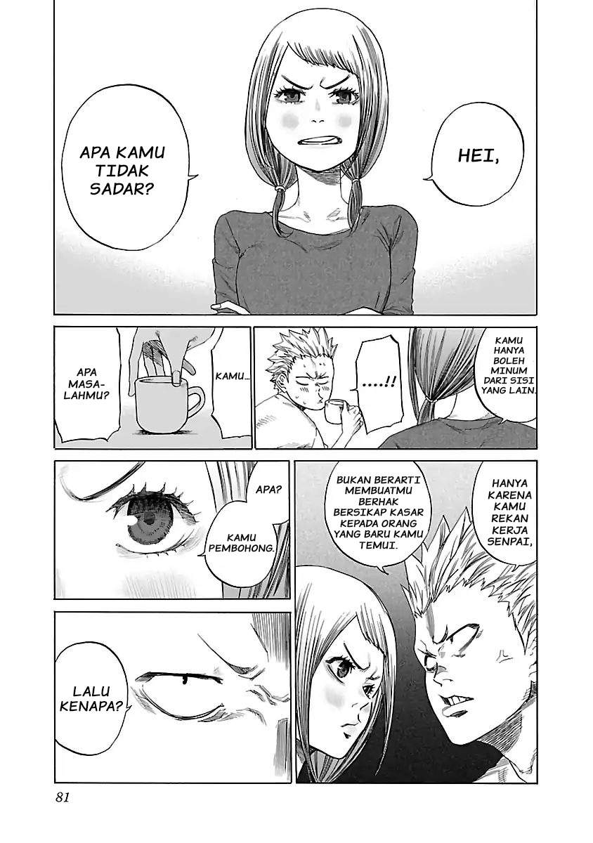 Chapter 7 - halaman 7