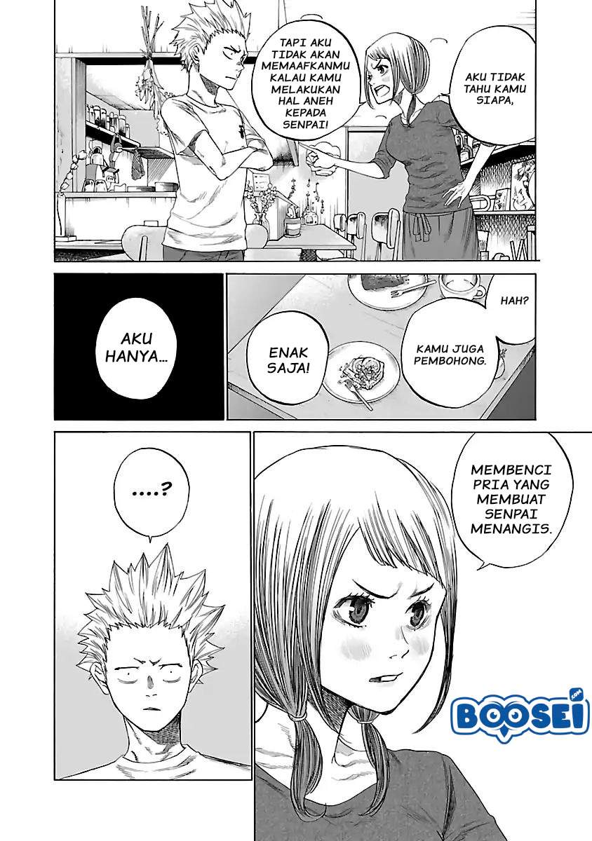 Chapter 7 - halaman 8