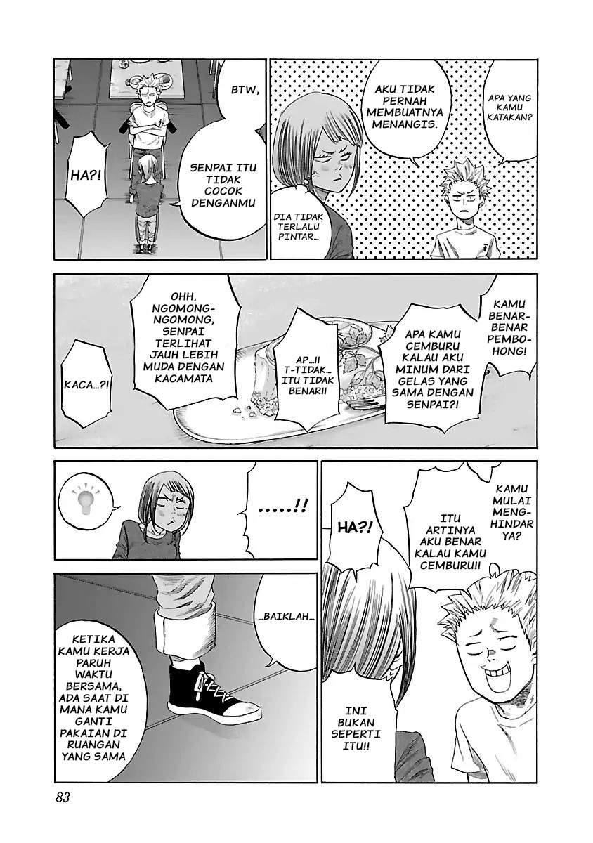 Chapter 7 - halaman 9