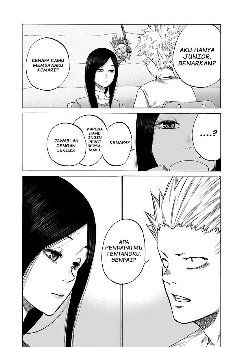 Chapter 6 - halaman 12