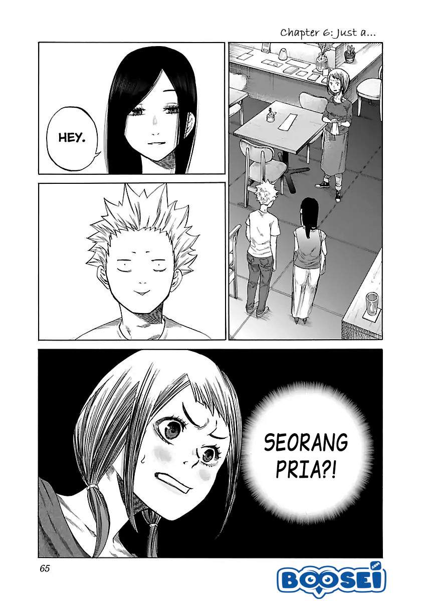 Chapter 6 - halaman 3