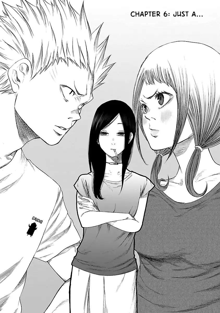 Chapter 6 - halaman 4