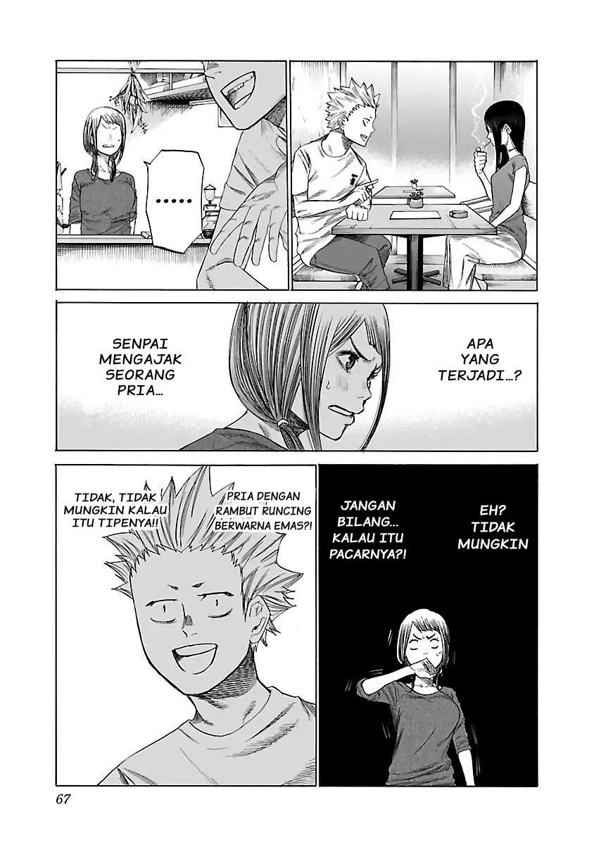 Chapter 6 - halaman 5