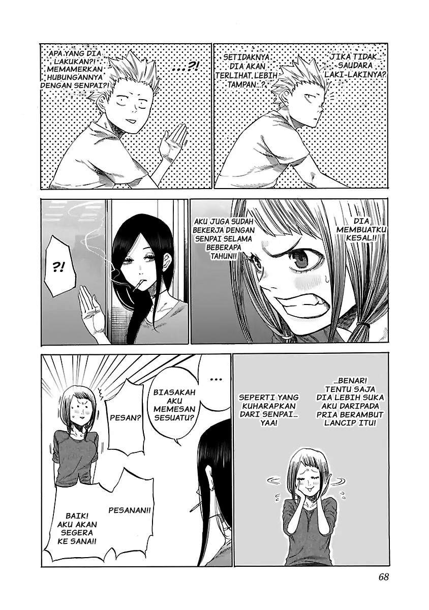 Chapter 6 - halaman 6