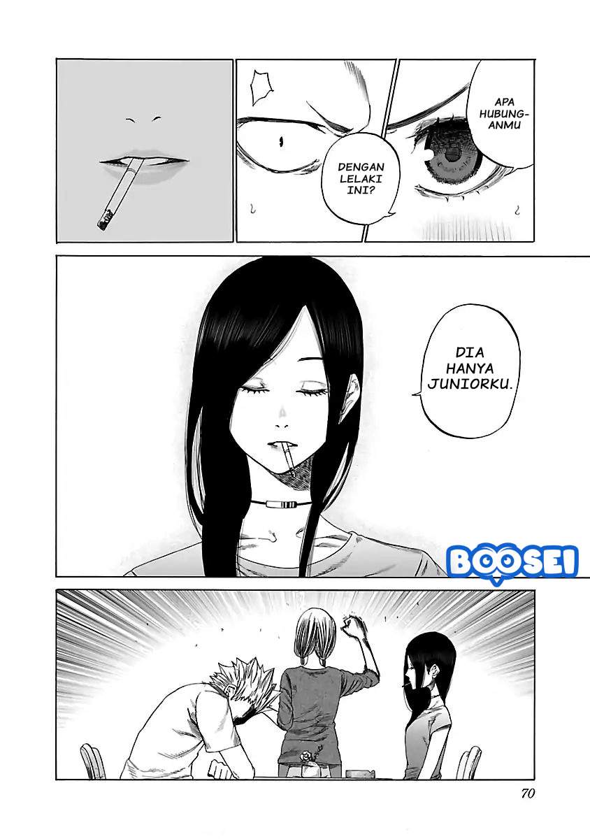 Chapter 6 - halaman 8