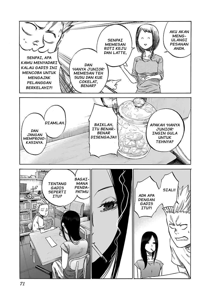 Chapter 6 - halaman 9