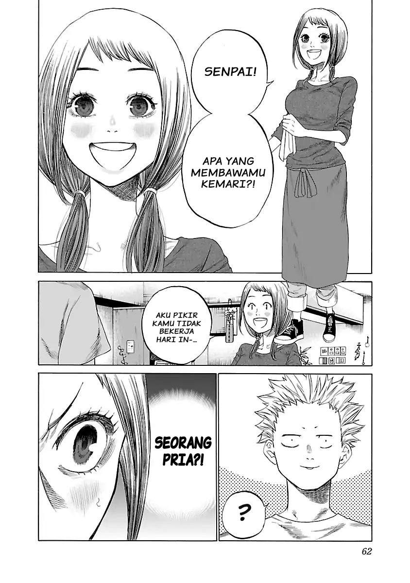 Chapter 5 - halaman 12