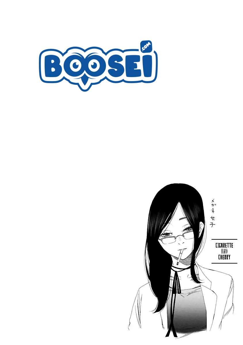 Chapter 5 - halaman 13