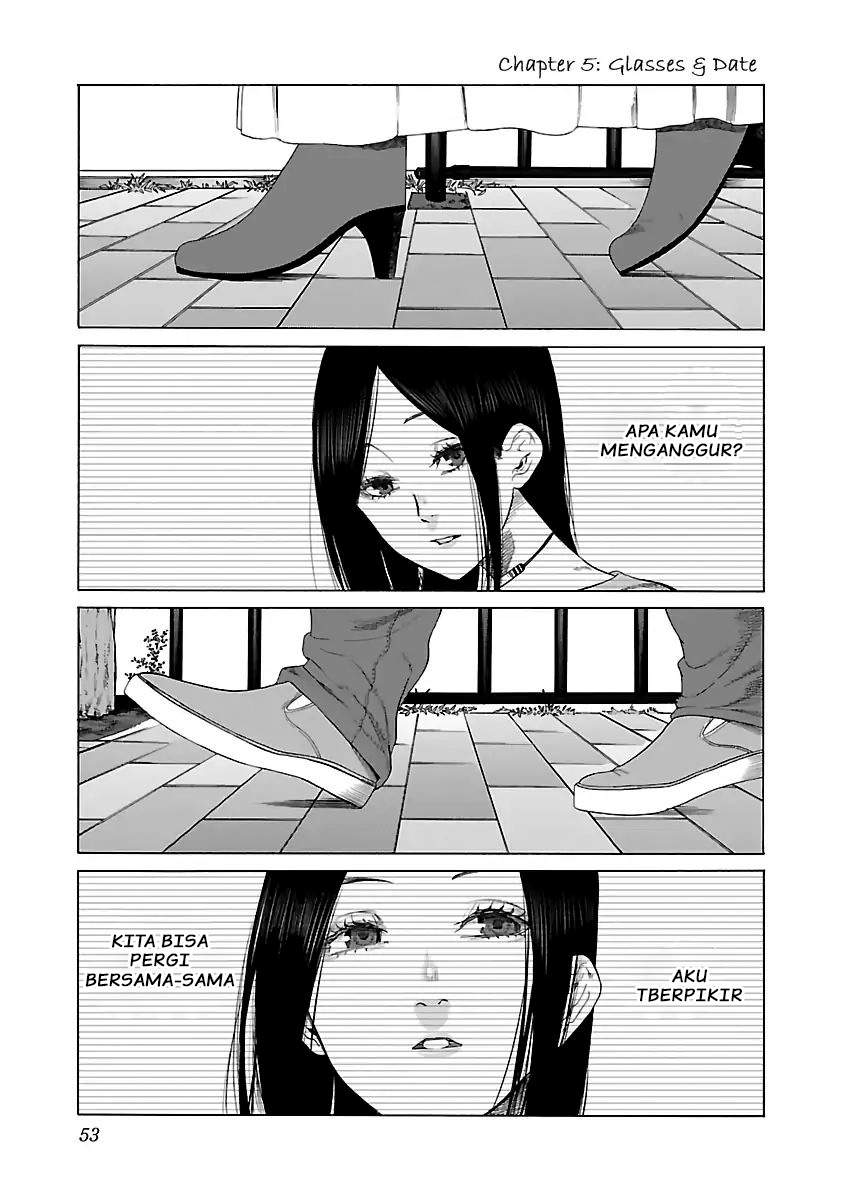 Chapter 5 - halaman 3