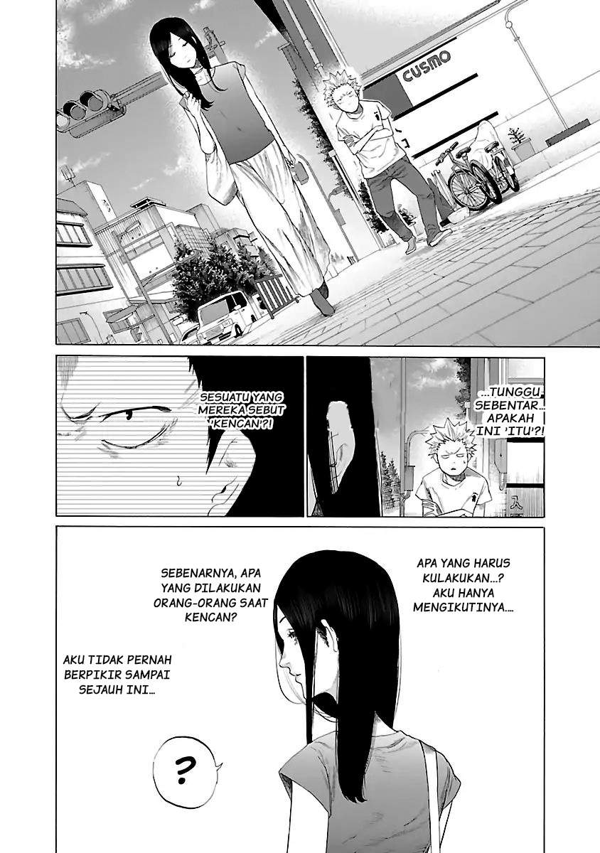 Chapter 5 - halaman 4