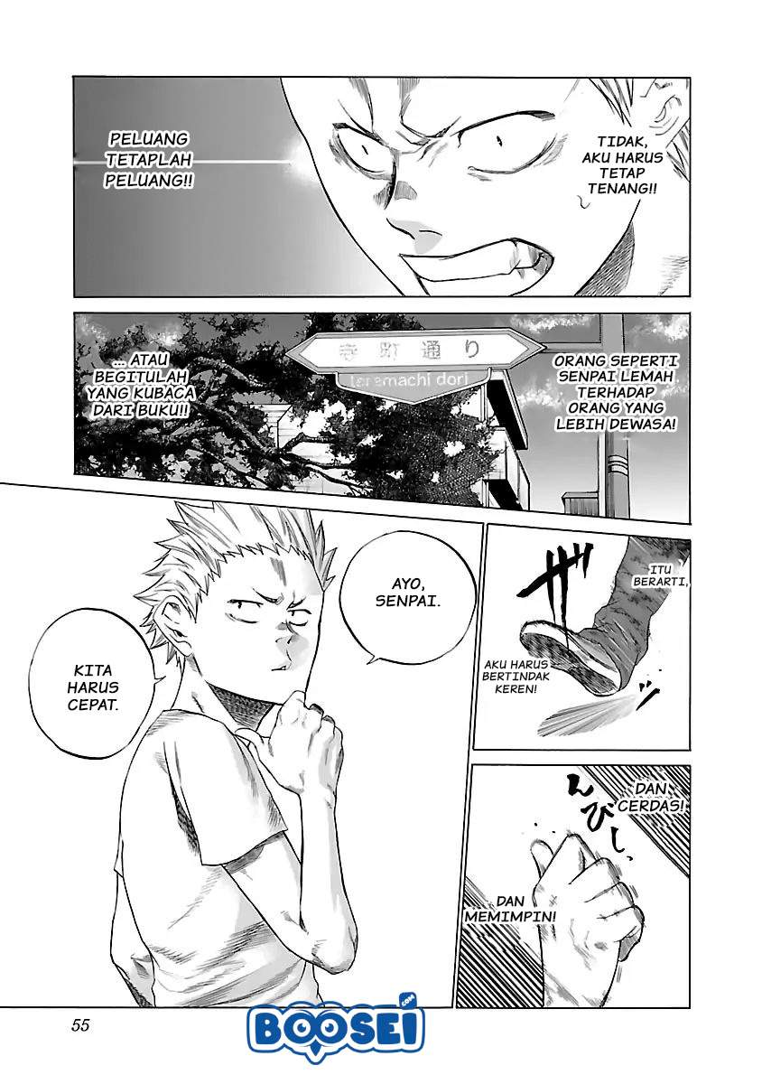 Chapter 5 - halaman 5