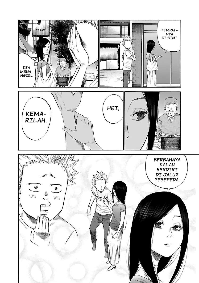 Chapter 5 - halaman 6