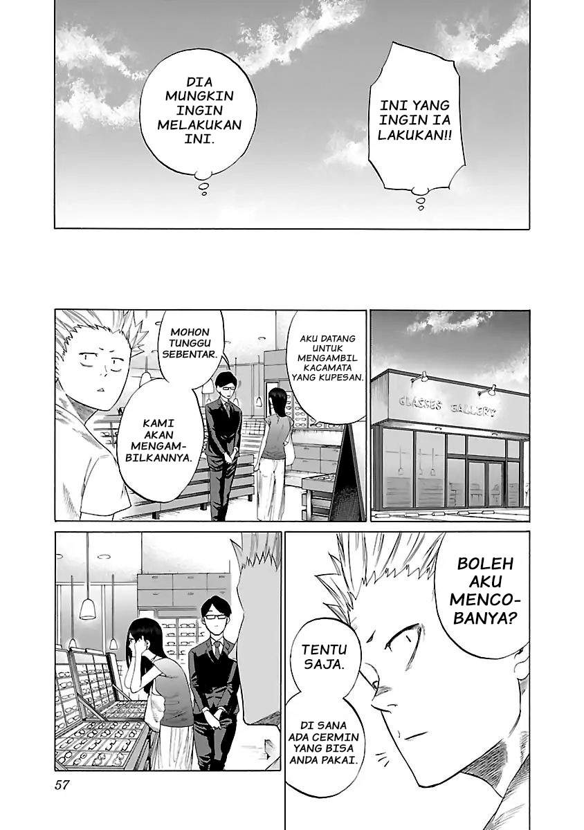 Chapter 5 - halaman 7