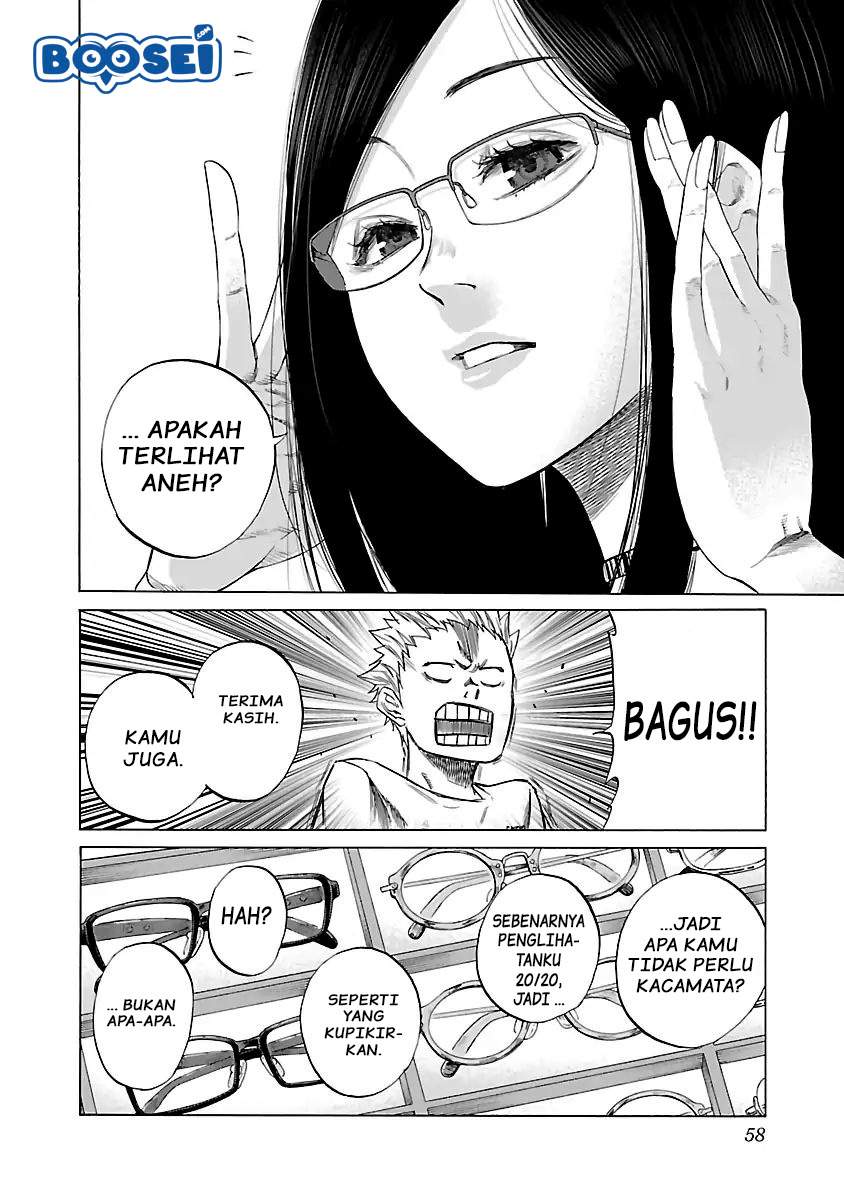 Chapter 5 - halaman 8