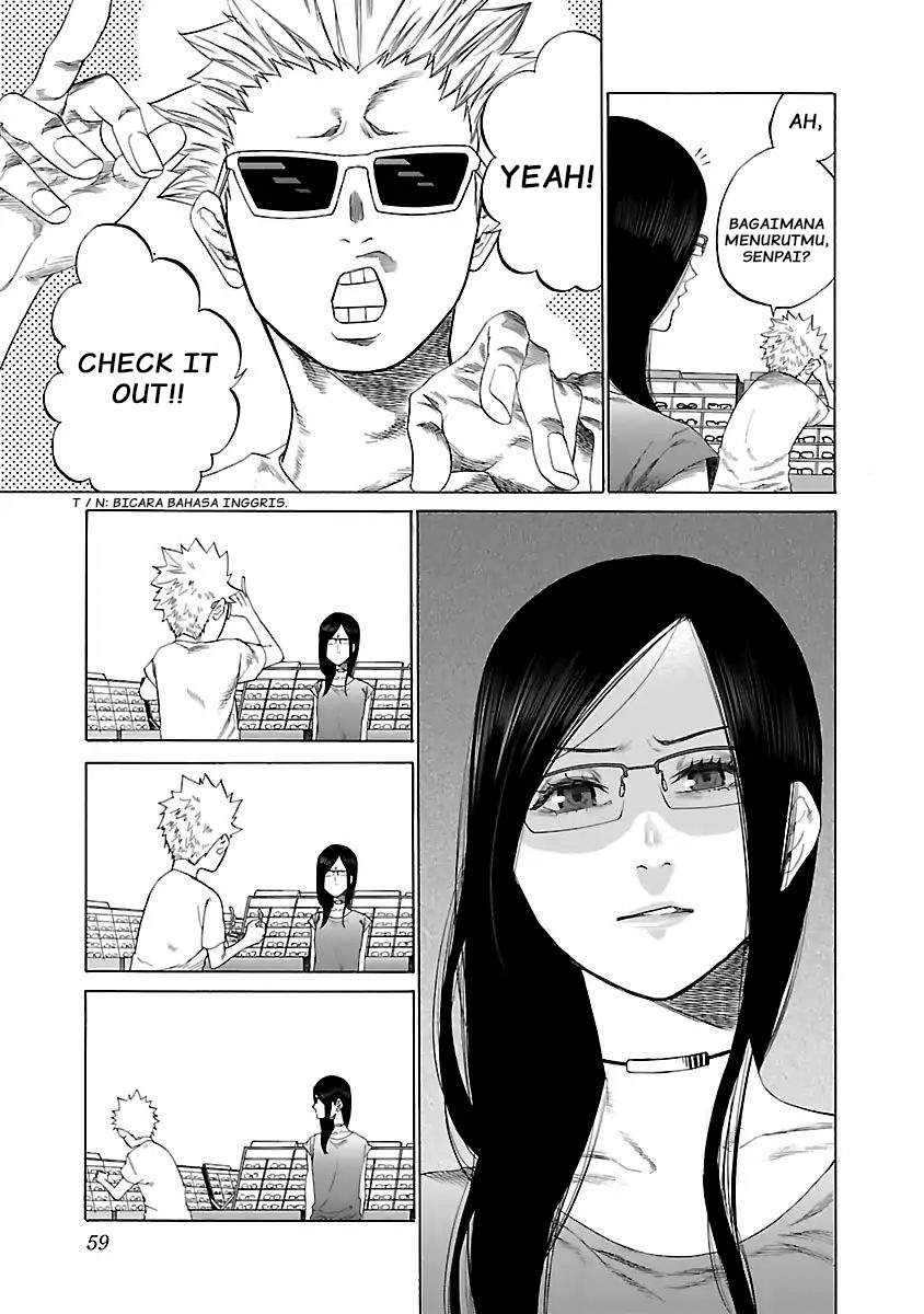 Chapter 5 - halaman 9