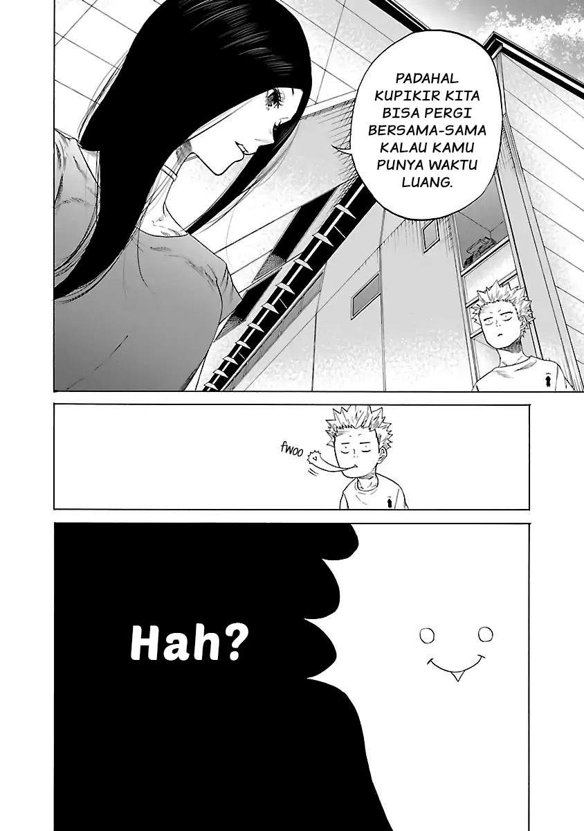 Chapter 4 - halaman 12