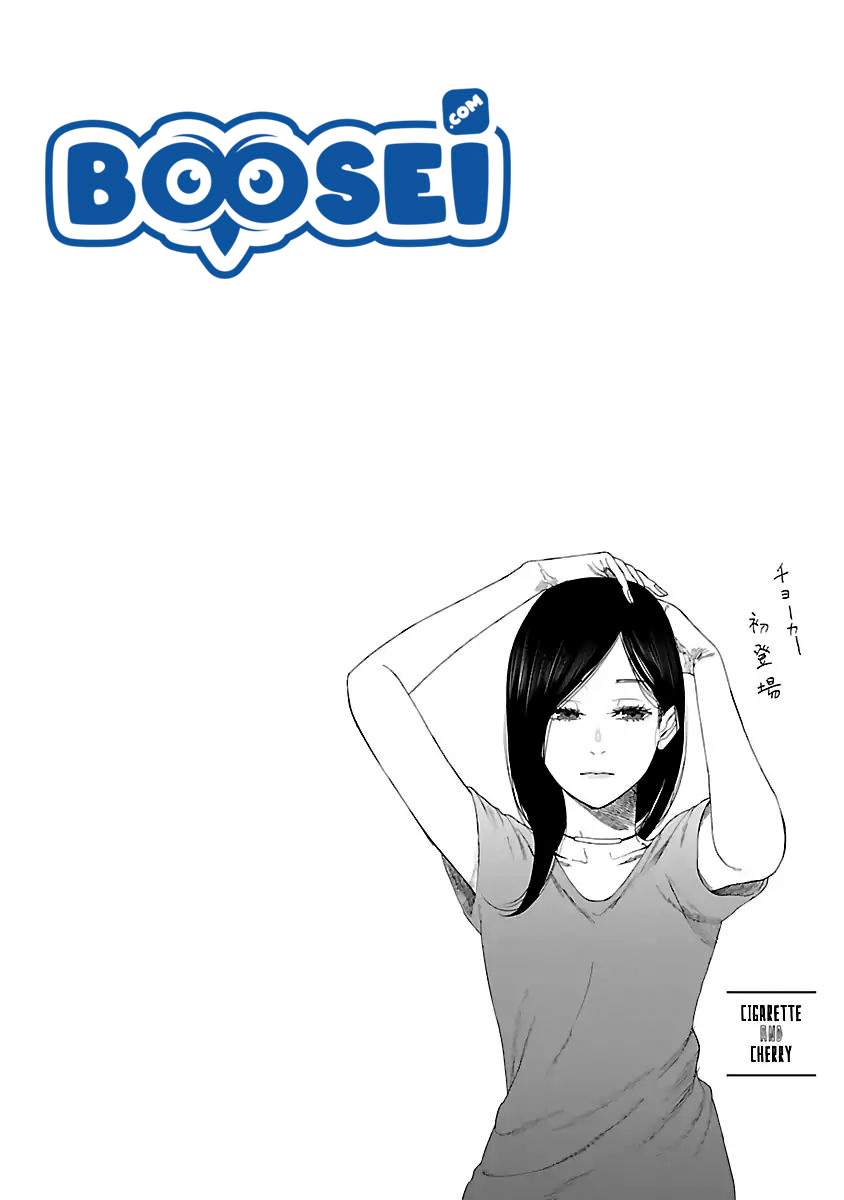 Chapter 4 - halaman 13