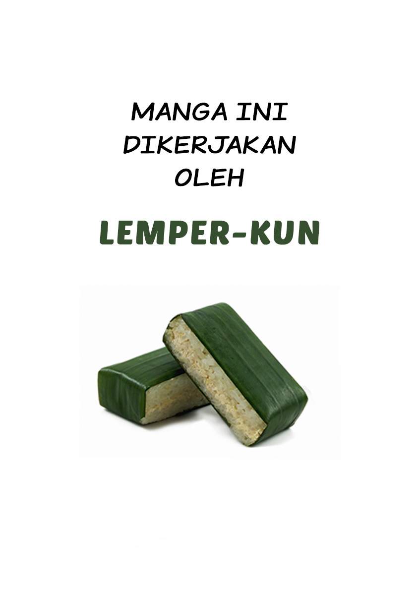 Chapter 4 - halaman 14